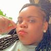 Danielle Combs - @daniellecombs80 - TikTok