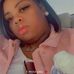 Danielle Combs - Facebook