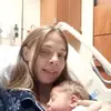 Danielle combs - @daniellecombs737 - TikTok