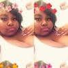 Danielle Combs - @daniic787 - TikTok