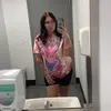 Danielle Combs - @daniellecombs72 - TikTok