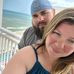 Danielle Combs - Facebook