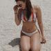 Danielle Combs - Facebook