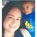 Danielle Combs - Facebook