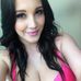 Danielle Combs - Facebook