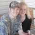 Danielle Combs - Facebook