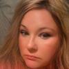 daniellecombs28 - @daniellecombs28 - TikTok