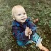 daniellecombs8851 - @daniellecombs8851 - TikTok