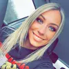 Danielle 🌸 - @danielleecombsss - TikTok