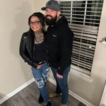 Tasha Danielle Combs - @combscustomwoodworking - Instagram