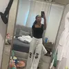 🌺Dani🌺 - @danielle_comeaux4 - TikTok