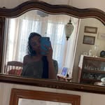 danielle - @danielle_comeaux4 - Instagram