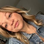 Danielle Comeau♊️ - @danielle_comeau - Instagram