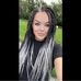 Danielle Comeau - Facebook