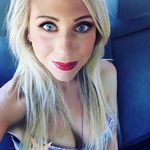 Danielle Comeau - @farmasi_danicbeauty - Instagram