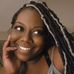 Danielle Comeau - Facebook