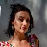 Danielle Comeau - @danicutshair_ - Instagram