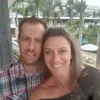 Danielle Comeau - @daniellecomeau4 - TikTok