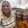 Danielle Comeau - @_danielle.marie94 - TikTok