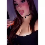 Danielle Comeau - @danie.girl.oxx - Instagram