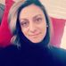 Danielle Comeau - Facebook