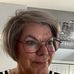 Danielle Comeau - Facebook