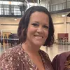 Danielle Comeau Brot - @daniellecomeaub - TikTok