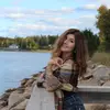 Danielle Comeau - @daniellecomeau2 - TikTok