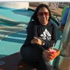 Danielle Comeaux - @daniellecomeaux8 - TikTok