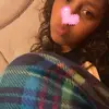 daniellecomeaulop - @daniellecomeaulop - TikTok