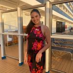 Monet Danielle Comeau - @momocomeau - Instagram