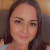 Danielle Comeaux - @dlaporte01 - TikTok