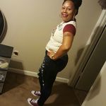 Danielle Comeaux - @redturnsheads - Instagram