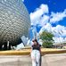 Danielle Comeaux - Facebook