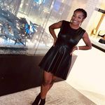 Danielle Comeaux - @d_lovely_comeaux - Instagram