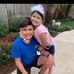 Danielle Comeaux - Facebook