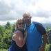 Danielle DeRouen Comeaux - Facebook