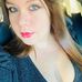 Danielle Mosing - Facebook