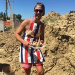 Daniele Cominotti - @cominottidan29 - Instagram