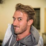Daniele Cominotti - @danielecominotti - Instagram