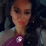 Danielle Cominos - Facebook
