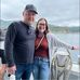 Dani Comstock - Facebook