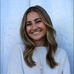 Dani Comstock - Facebook