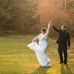 Danielle Comstock - Facebook