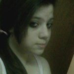danielle comstock - @anime_girl5555 - Instagram