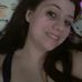 Danielle Comstock - Facebook