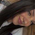 Danielle Comstock - @dani_comstockr - Instagram