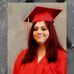 Danielle Comstock - Facebook