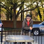 Danielle Comstock - @dani.comstock.5 - Instagram