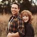 Danielle Comstock - Facebook